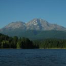 Mount St Helens - Kaskádové pohoří – Mount Shasta – wikipedia