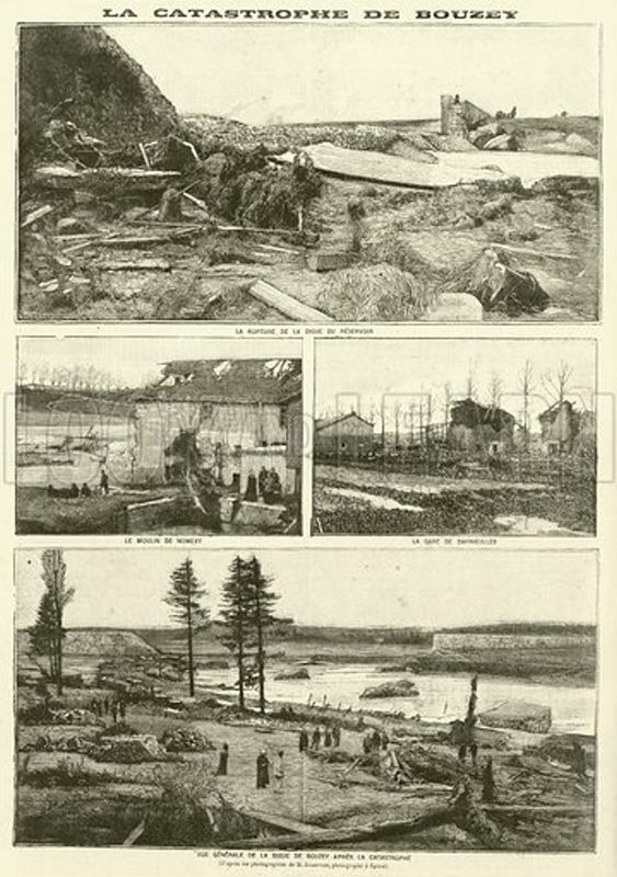 Obrázek #10 z 25