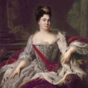 Kateřina I. Ruská - Kateřina I. Ruská – wikipedie