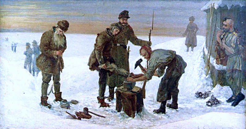 Obrázek #9 z 11