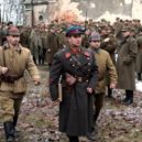 Blochin - KADR Z FILMU PT. KATYN
