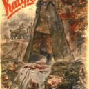 Vasilij Danilovič Sokolovskij - Katyňský masakr – Černá kniha komunismu