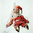 Začátky Spejbla a Hurvínka - Kašpárek – WEPA – World Encyclopedia of Puppetry Arts UNIMA