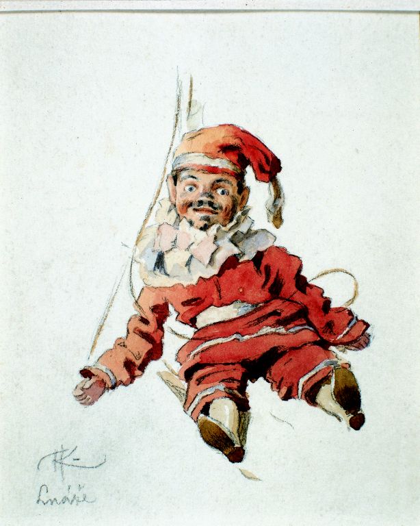 Obrázek #13 z 18