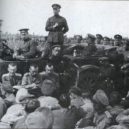 Kerenskij - Kerenskij květnu 1917 – wikipedia