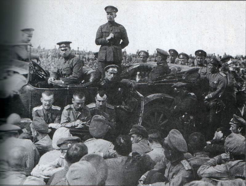 Obrázek #7 z 22