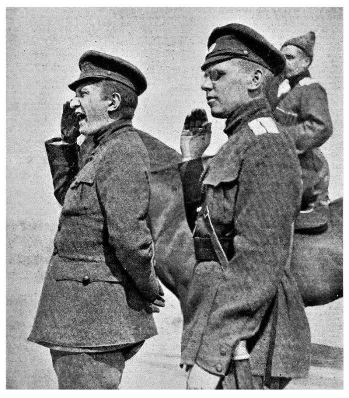 Obrázek #13 z 22