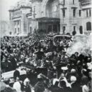 Kerenskij - Kerenskij v Moskvě (1917) – wikipedia