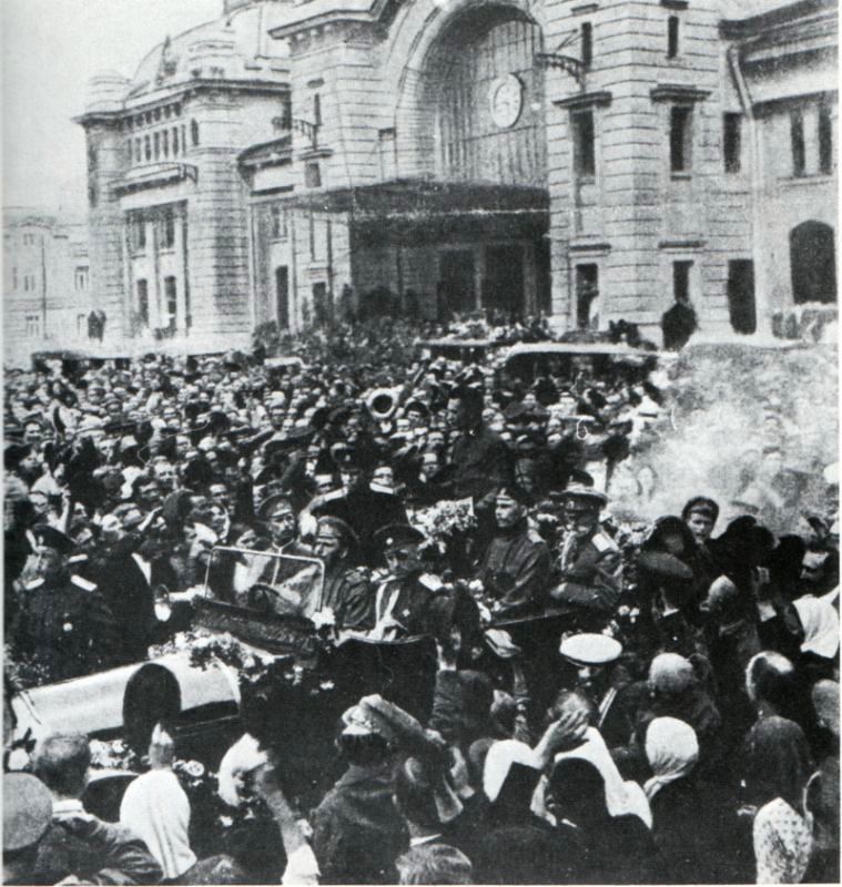 Obrázek #14 z 22