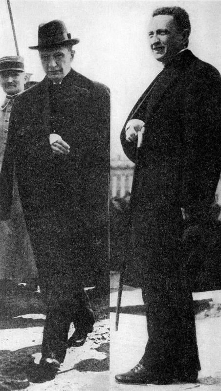 Obrázek #15 z 22
