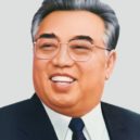 Kim Ir-sen - Kim Ir-sen (1912 – 1994) – wikipedie
