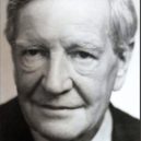 Kim Philby - Kim Philby v Moskvě – bbc