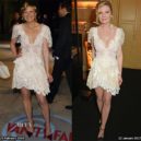 Lacroix - Kirsten Dunst – redcarpetfashionawards