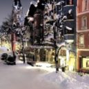 Na lyže do Rakouska - Kitzbühel 2 – Tyrol.tl