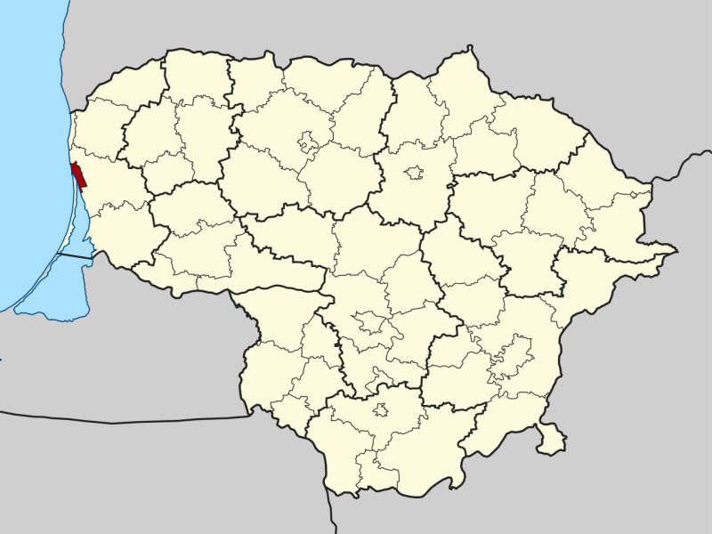 Obrázek #5 z 26
