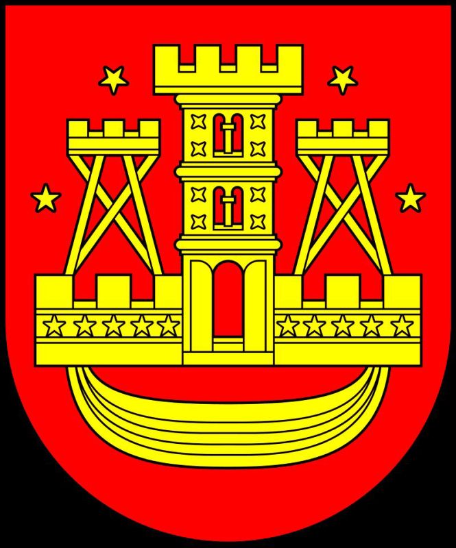 Obrázek #9 z 26