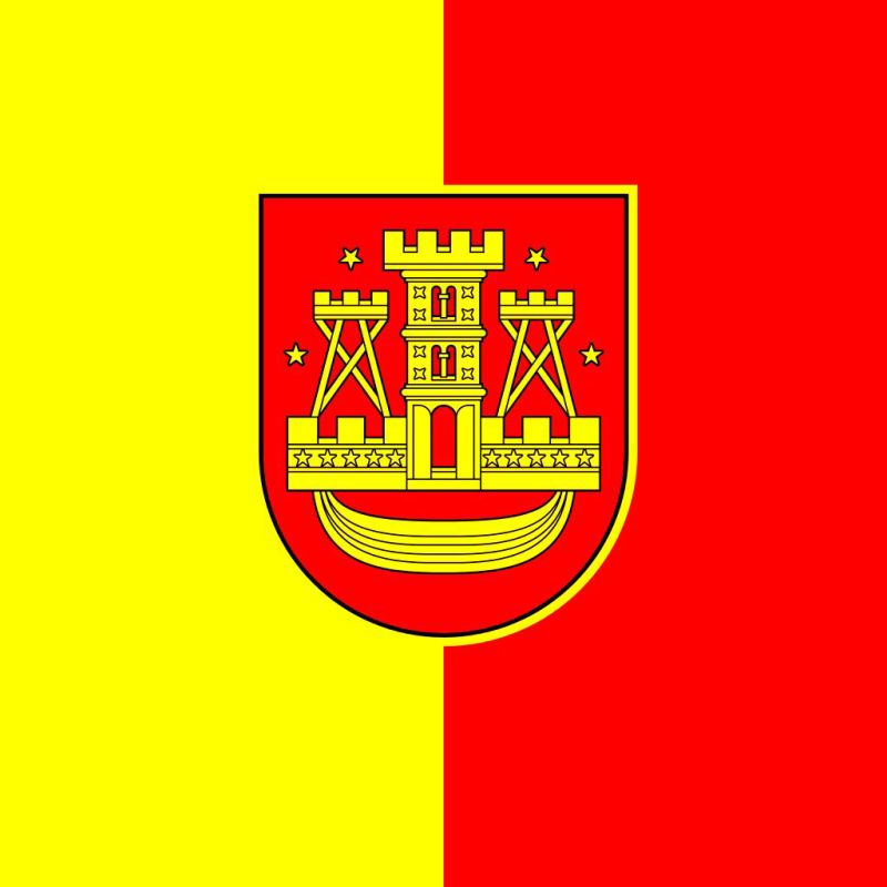 Obrázek #10 z 26