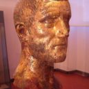 Svatá Priska - Claudius II. Gothicus -Wikipedia
