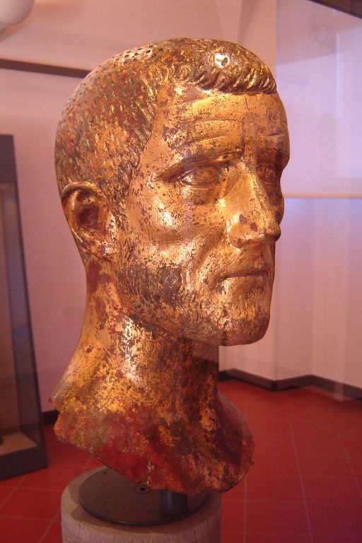 Obrázek #7 z 16