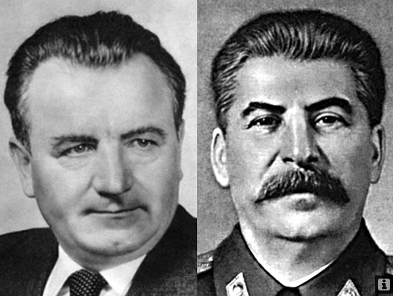 Obrázek #8 z 17