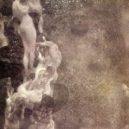 Klimt - Klimt – Filosofie