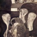 Klimt - Klimt – Zákon (právní věda)