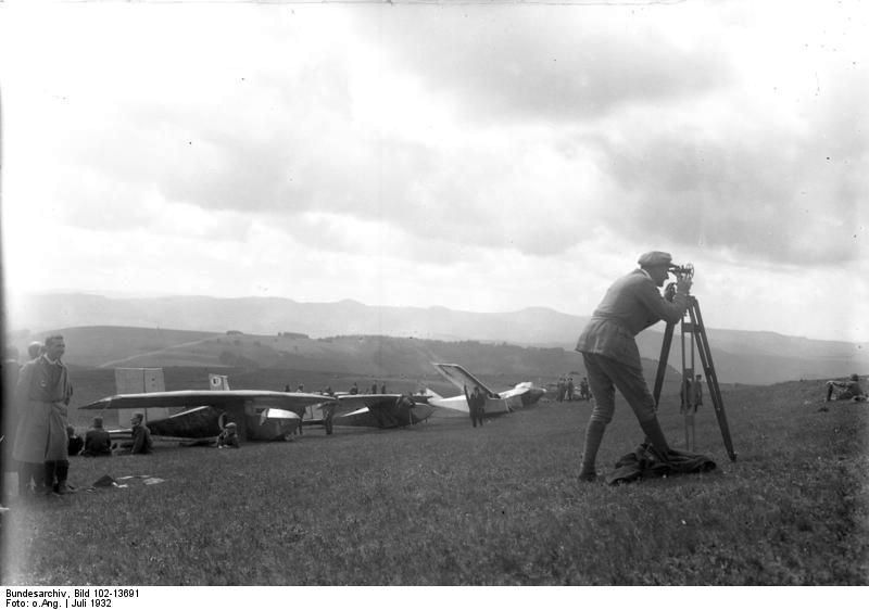 Obrázek #14 z 21
