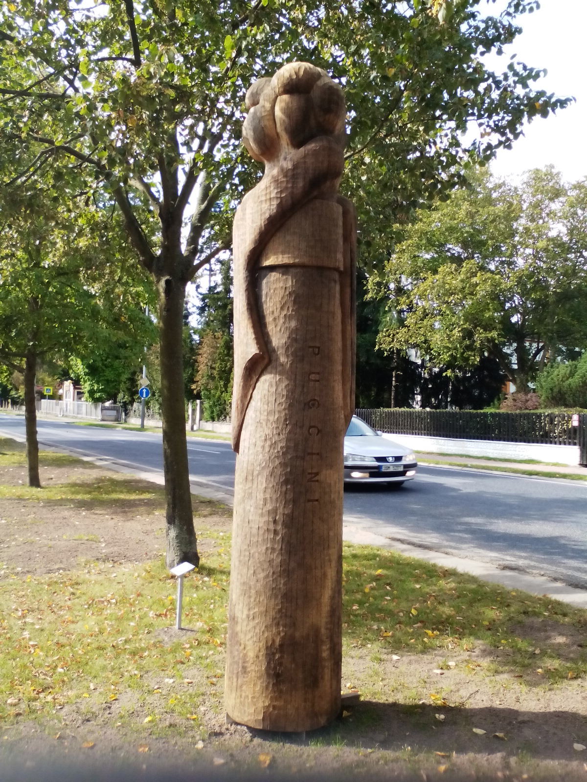 Obrázek #6 z 7