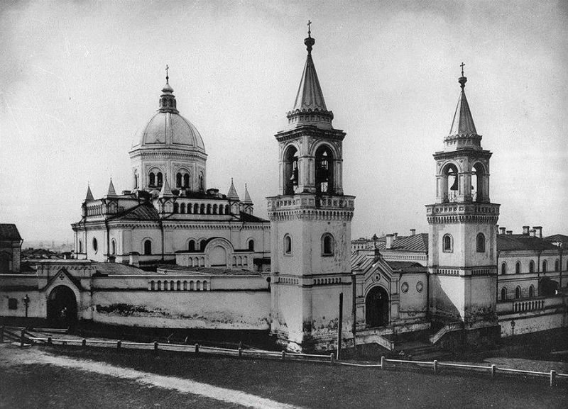 Obrázek #27 z 38