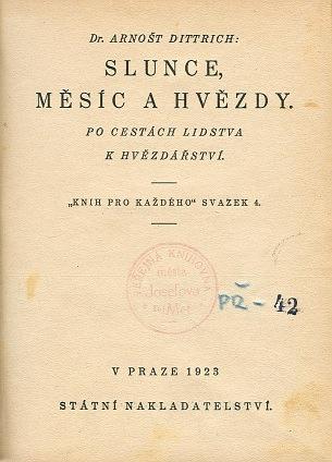 Obrázek #5 z 8
