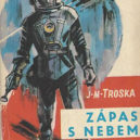 J.M.Troska - Kniha 2