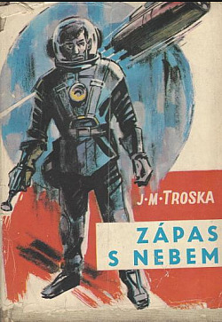 Obrázek #2 z 7