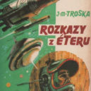 J.M.Troska - Kniha 4