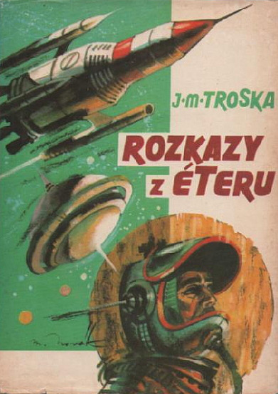 Obrázek #5 z 7