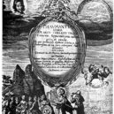 Jan Marek Marci - Kniha o duze