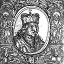 Bitva u Loděnice 1179 - Kníže Bedřich (fridrich) Přemyslovec – wikipedie