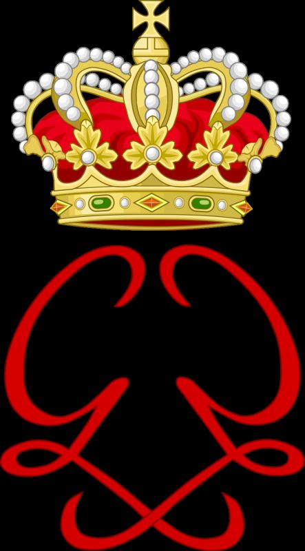 Obrázek #11 z 29