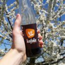 Kofola - Kofola, láhev 0,33 l – wikipedie