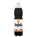 Kofola - Kofola originál – Tesco Potraviny
