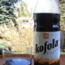 Kofola - Kofola – wikipedie