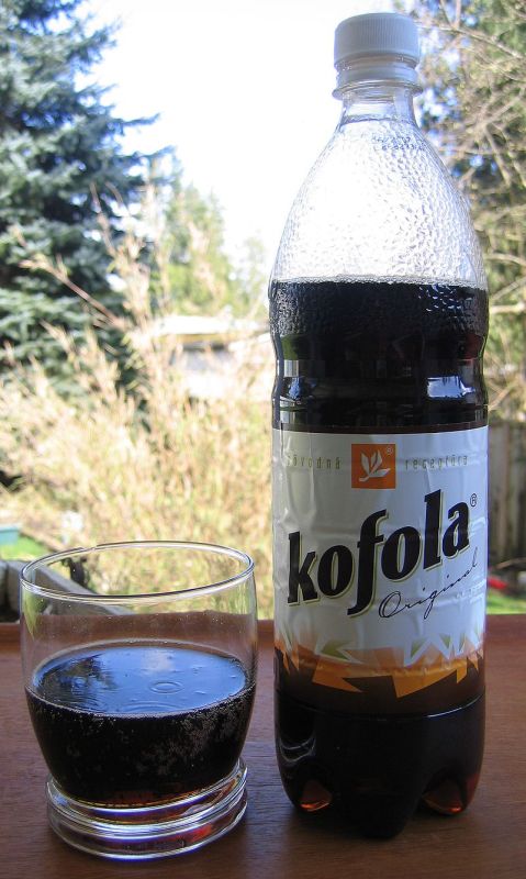 Obrázek #26 z 30