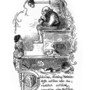 Sv. Štěpán - Koleda – herbia.cz