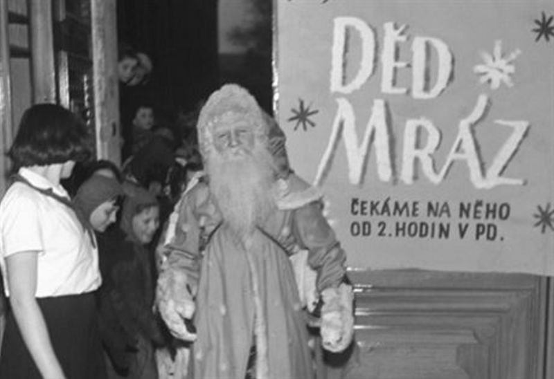 Obrázek #8 z 26