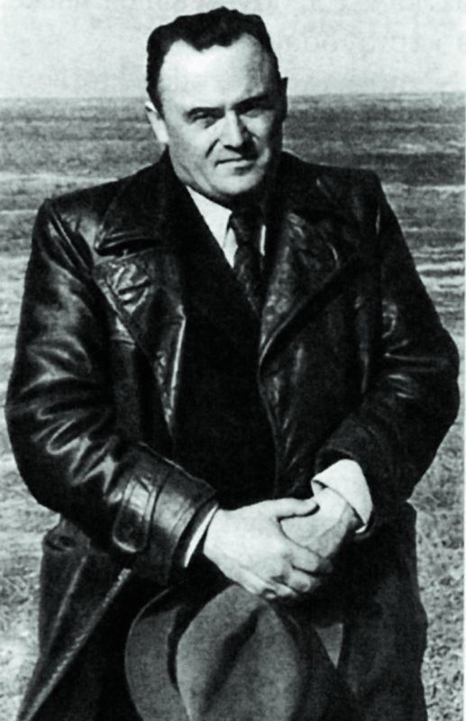 Obrázek #8 z 11