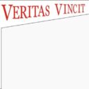 Bitva u Sudoměře - Korouhev táborů v hypotetických barvách – wikipedia