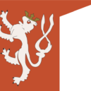 Bitva u Sudoměře - Korouhev Českého království – wikipedia