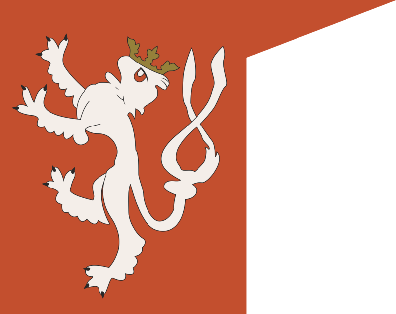 Obrázek #15 z 17