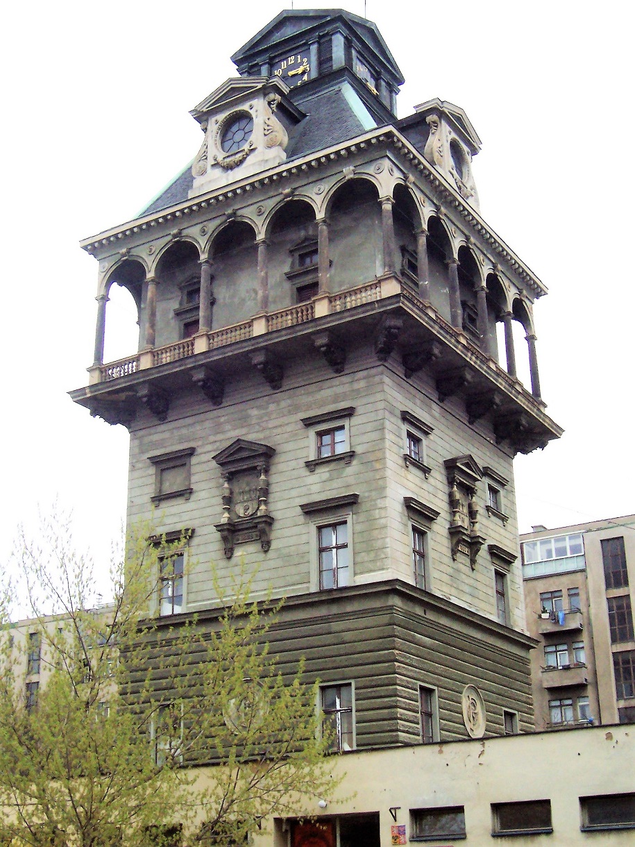 Obrázek #3 z 7