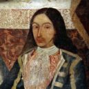 María de León Bello y Delgado - Korzár Amaro Rodríguez Felipe – wikipedia