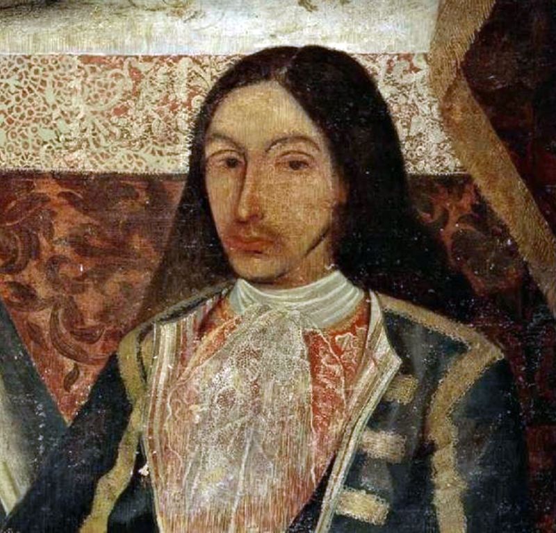 Obrázek #9 z 10